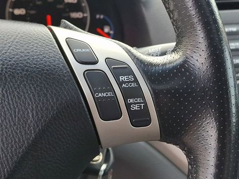 Used 2005 Acura TSX FWD image 22