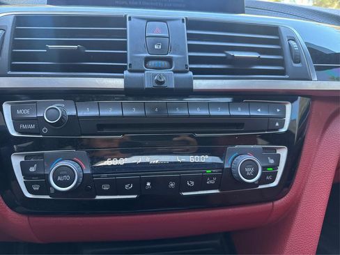 Used 2018 BMW 440i Gran Coupe image 29