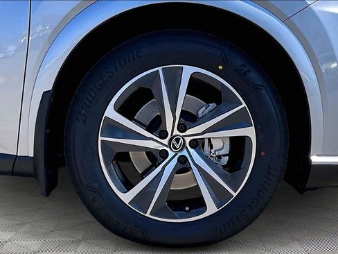 Used 2023 Lexus RX 350 Premium w/ Cold Area Package image 25