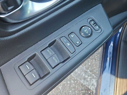 New 2026 Honda CR-V Sport image 14