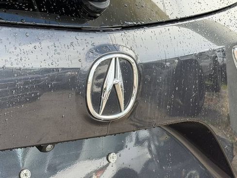 Used 2020 Acura RDX AWD w/ Technology Package image 10