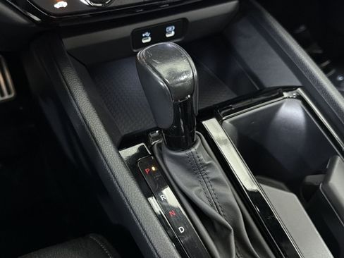 Used 2023 Honda Accord Sport image 23