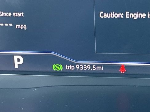 Used 2022 Volkswagen Atlas SE image 28