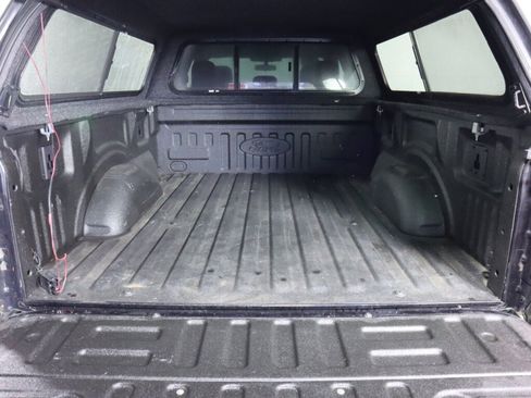 Used 2020 Ford F150 XL w/ Equipment Group 101A Mid image 35