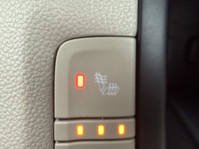 Used 2019 GMC Acadia Denali FWD image 42