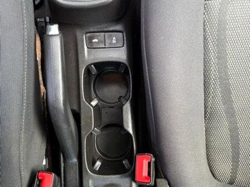 Used 2020 Chevrolet Sonic LT image 15