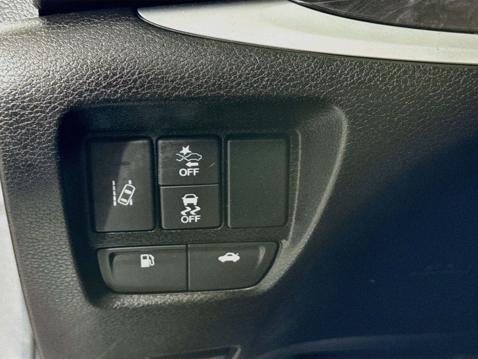 Used 2020 Acura TLX w/ Technology Package AWD/4WD image 10