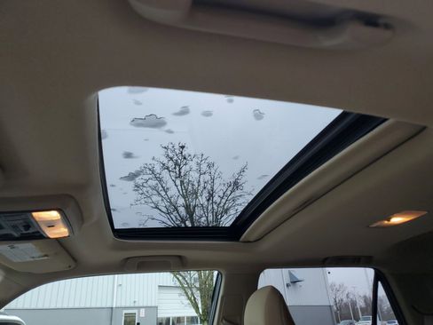 Used 2010 Toyota 4Runner SR5 image 18