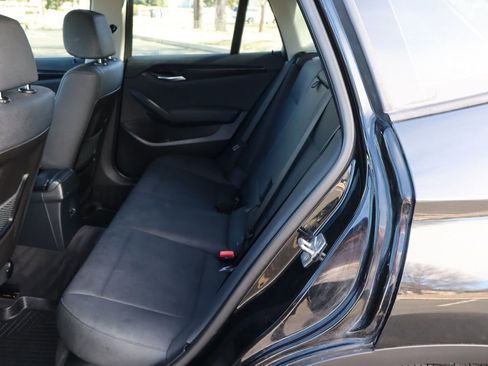 Used 2014 BMW X1 xDrive28i image 20