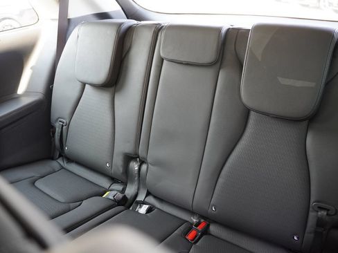 New 2027 Kia Carnival SX Prestige FWD image 13
