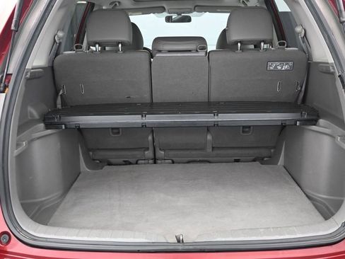 Used 2011 Honda CR-V EX-L image 23