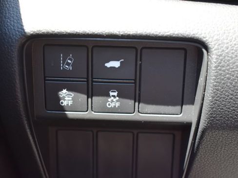 Used 2017 Honda CR-V EX-L image 21
