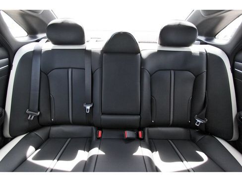 New 2026 Kia K5 GT-Line FWD image 12