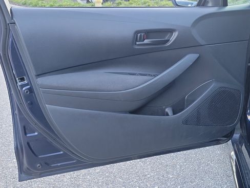 Used 2024 Toyota Corolla LE image 22