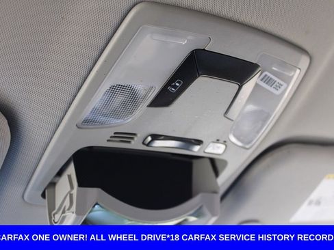 Used 2018 Toyota Sienna LE image 43