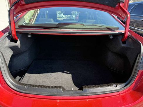 Used 2014 MAZDA MAZDA6 Touring w/ Touring Technology Package image 31