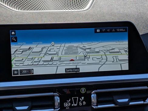 Used 2022 BMW M340i w/ Premium Package image 18