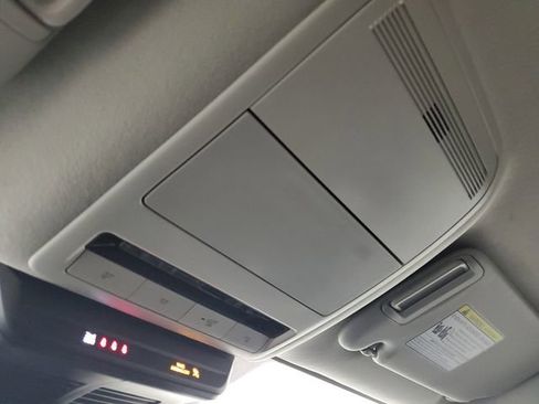 Used 2025 MAZDA CX-50 2.5 Hybrid w/ Weather Package image 34