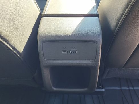 New 2026 Buick Envista Sport Touring w/ Studio Series image 44