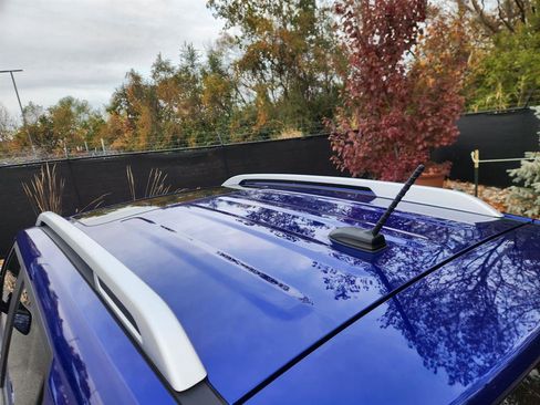 Certified 2024 Hyundai Venue SEL image 21