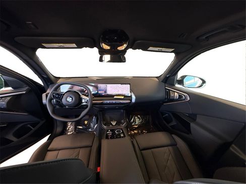 New 2026 BMW X3 xDrive30 w/ Convenience Package image 28