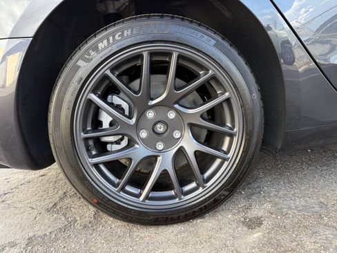 Used 2026 Tesla Model 3 RWD image 36