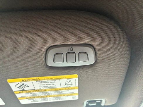 Used 2026 Ford F250 King Ranch AWD/4WD image 32