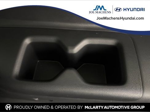 Certified 2025 Hyundai Palisade Limited image 31