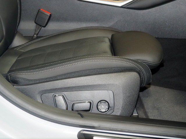 Used 2024 BMW i4 M50 AWD/4WD image 71