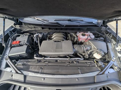 New 2026 GMC Yukon Elevation image 13