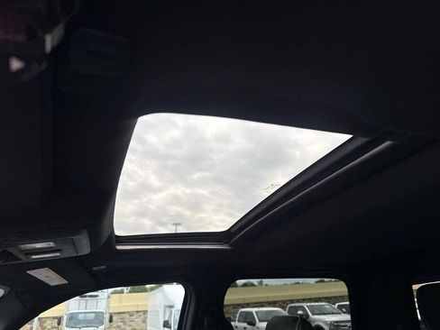 Used 2018 RAM 2500 Limited AWD/4WD image 14