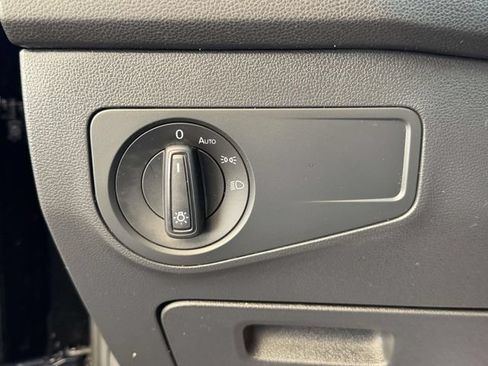 Certified 2022 Volkswagen Tiguan S AWD/4WD image 20