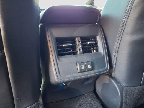 Used 2021 Toyota Avalon XSE FWD image 22