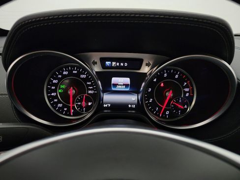 Used 2019 Mercedes-Benz SL 450 image 11