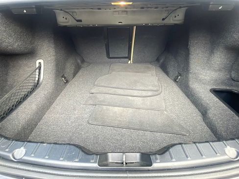 Used 2016 BMW 528i xDrive Sedan image 25