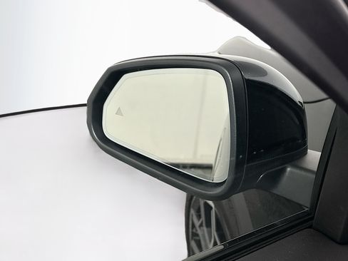 Used 2026 BMW X2 xDrive28i AWD/4WD image 16