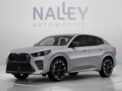 New 2026 BMW X2 xDrive28i w/ Technology Package
