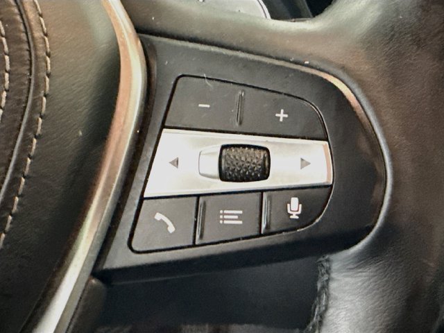 Used 2019 BMW X5 xDrive40i w/ Premium Package 2 AWD/4WD image 14