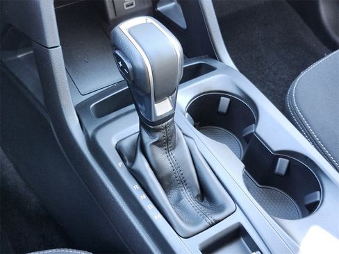 New 2025 Ford Ranger XLT image 26