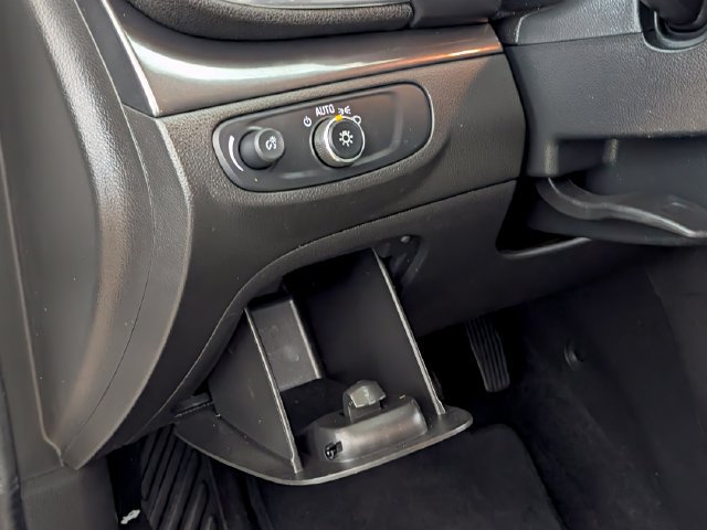 Used 2018 Buick Encore Preferred FWD image 14