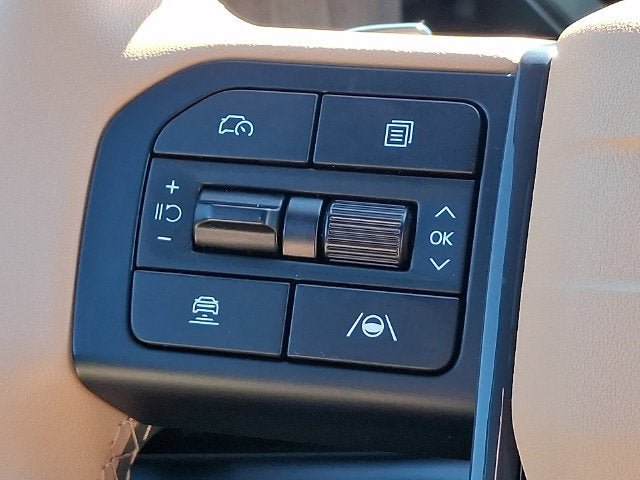 Certified 2027 Kia Telluride SX X-Line AWD/4WD image 23