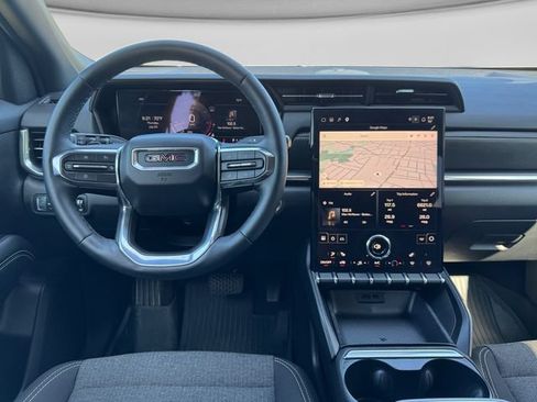 Used 2026 GMC Terrain Elevation w/ LPO, Floor Liner Package AWD/4WD image 24