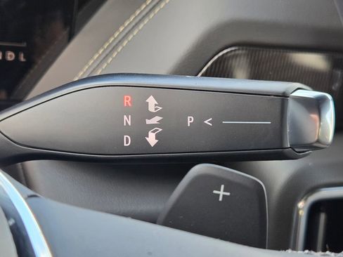 New 2026 GMC Yukon Elevation w/ LPO, Get Active Package image 31