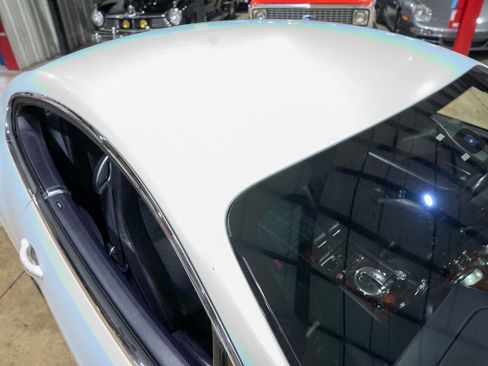 Used 2005 Bentley Continental GT image 19