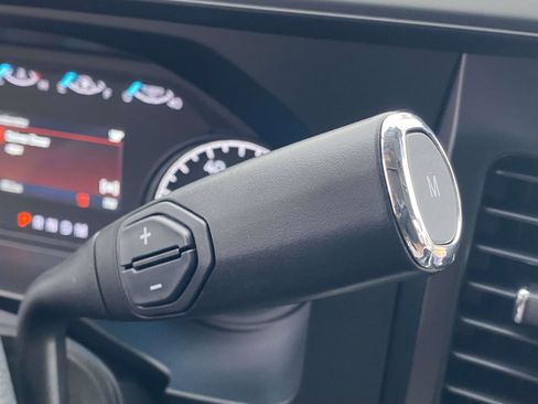 New 2025 Ford F450 XL image 26