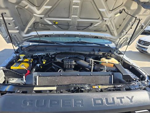 Used 2016 Ford F350 XL image 25