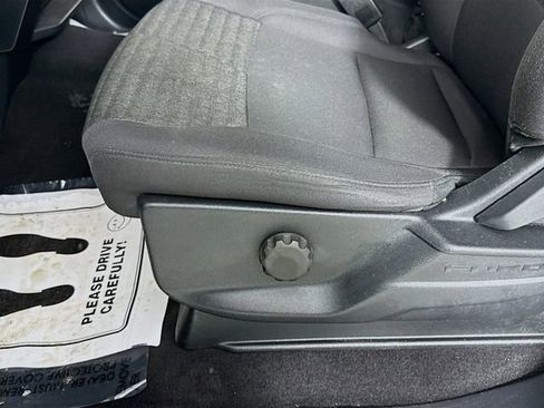 Certified 2023 Ford F150 XL w/ STX Appearance Package image 19