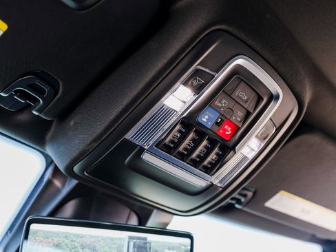 Used 2022 RAM 1500 Limited image 21