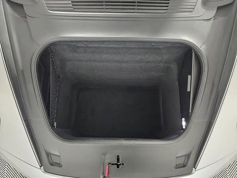 Certified 2024 Porsche 911 Carrera S image 13