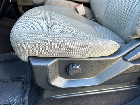 Used 2019 Ford F150 XLT w/ XTR Package image 13